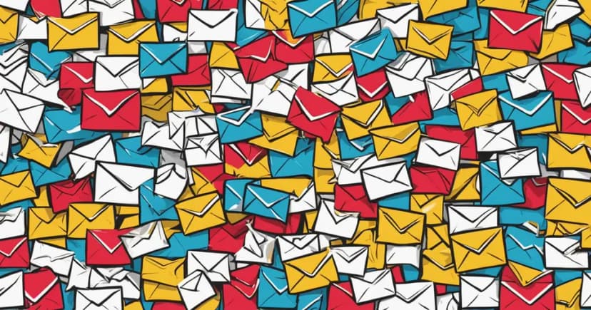 15 Best Coffee Chat Email Templates in 2025