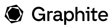 Company logo 10