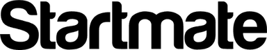 Company logo 13