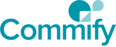 Company logo 2