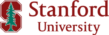 Company logo 3