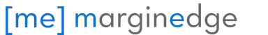 Company logo 4