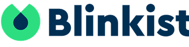 Company logo 5