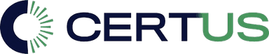 Company logo 6