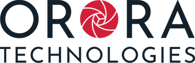 Company logo 7