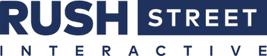 Company logo 9