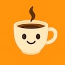 Coffee Chat logo