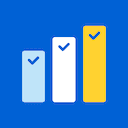 Polls & Surveys logo