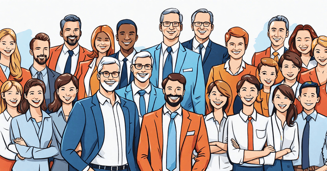 The 5Cs of Employee Engagement - Framework The 5Cs of Employee Engagement - Framework