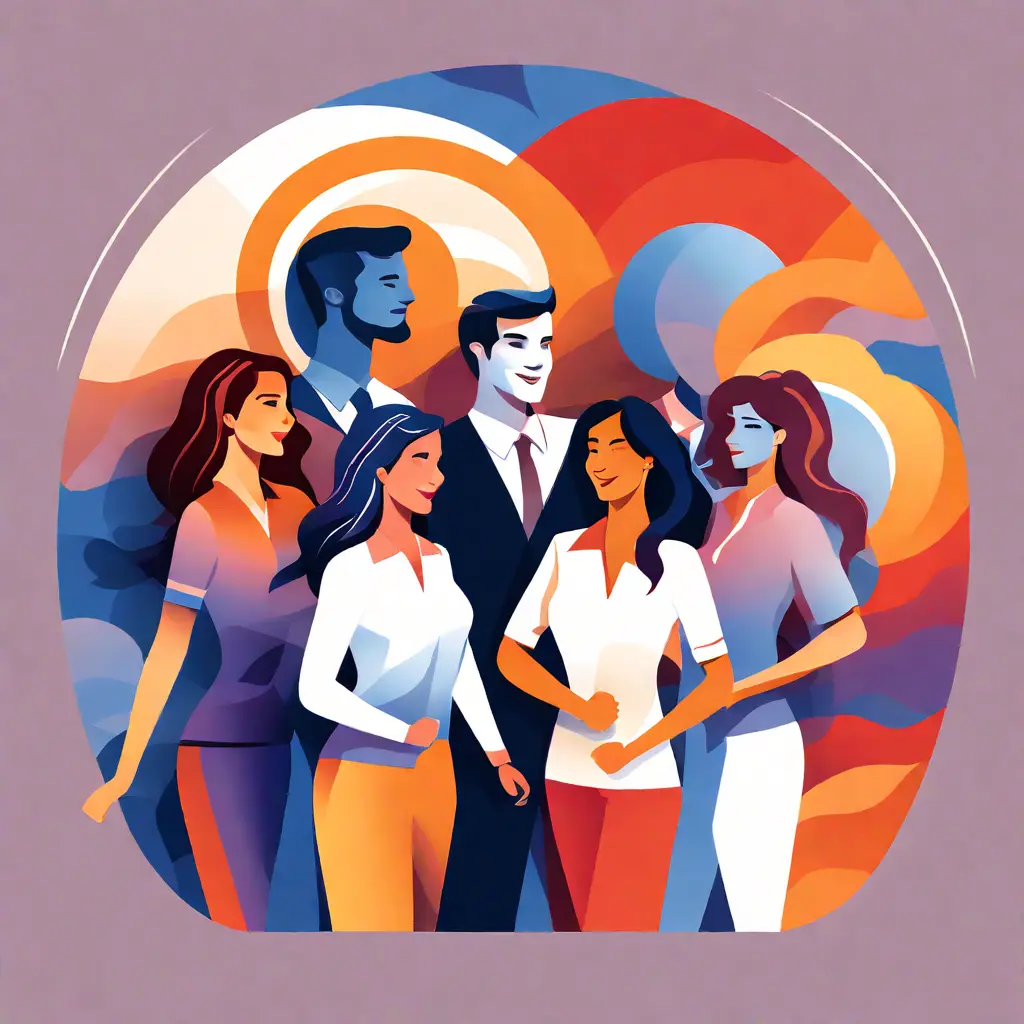 9 Proven Ways to Amplify Employee Engagement in 2025 9 Proven Ways to Amplify Employee Engagement in 2025