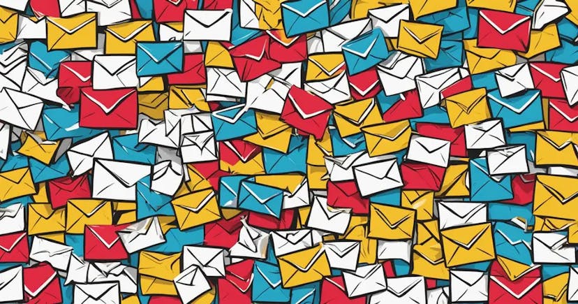 15 Best Coffee Chat Email Templates in 2024
