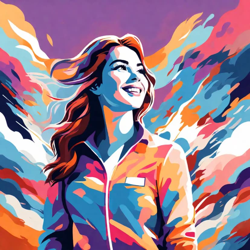 Employee Engagement Goals: A Guide to Company Success - 2025 Employee Engagement Goals: A Guide to Company Success - 2025