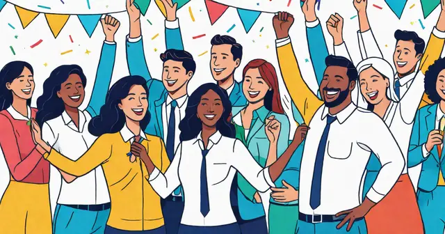 250 Catchy Employee Engagement Program Names in 2025 250 Catchy Employee Engagement Program Names in 2025