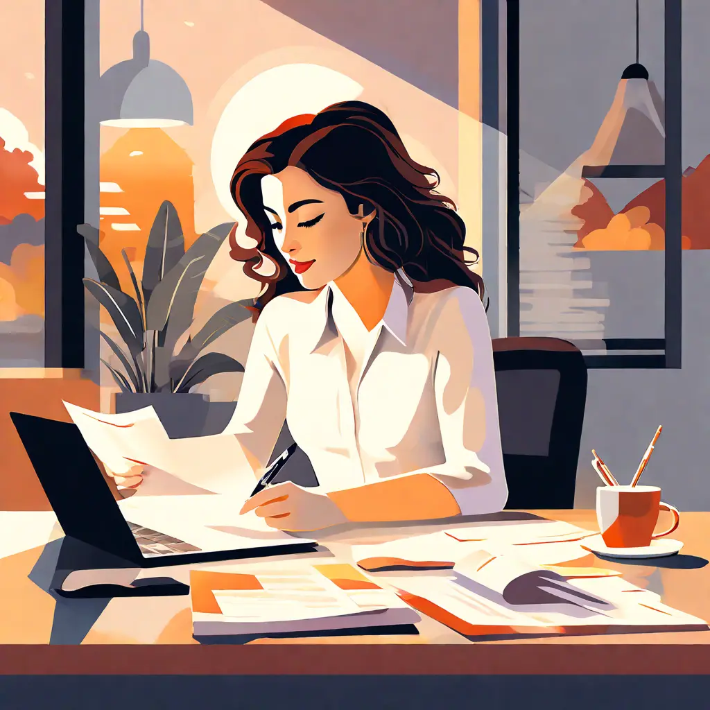 100 Most Useful & Effective Employee Self Appraisal Comments 100 Most Useful & Effective Employee Self Appraisal Comments