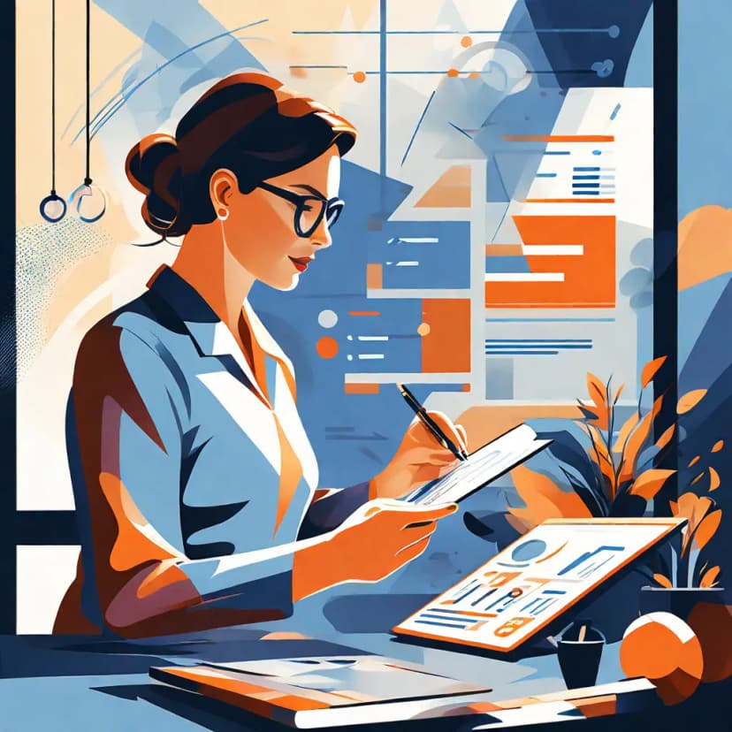 Skills Audits: A Complete Guide in 2025 - Definition, Benefits & Tips Skills Audits: A Complete Guide in 2025 - Definition, Benefits & Tips