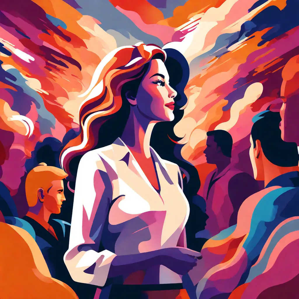 employee-engagement-action-plan-in-2024-steps-examples