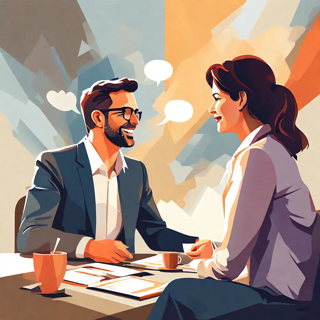 100 Performance Review Examples For Leadership Skills 2024